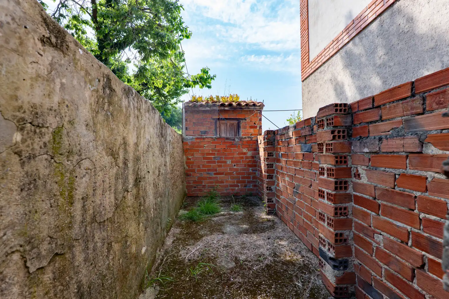 Casa o chalet en venta en Gijon - Camino de Lavandera, 102, Vega