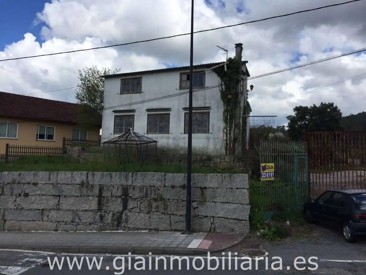 Rural land for sale in Calle Navuxil, imagen 6