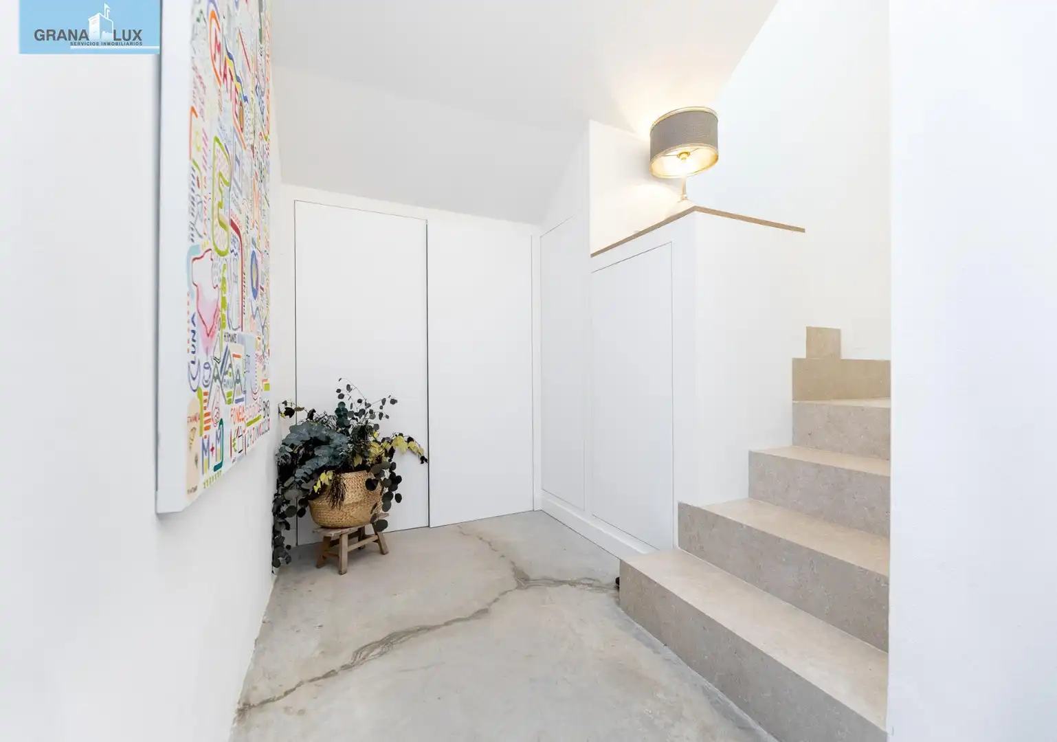 Haus mit Pool zum Verkauf in Calle de la Margarita, imagen 44