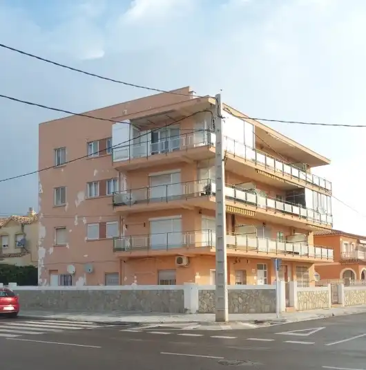 Apartamento en venta en Menorca