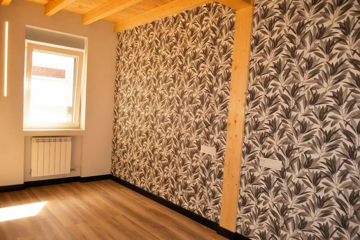 Casa en venda a Valverde de la Virgen, imagen 11
