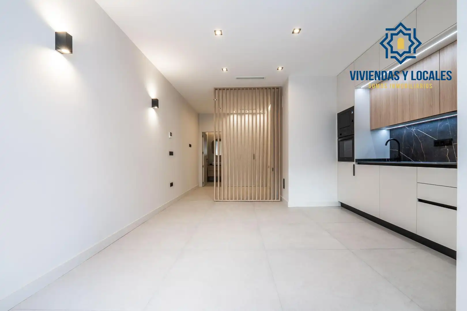 Habitatge en venda a Calle Lubina, imagen 2