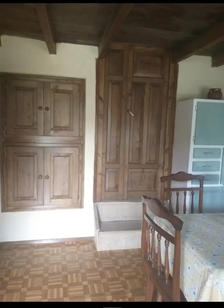 Casa con jardín en venta en Cangas de Onís, imagen 15