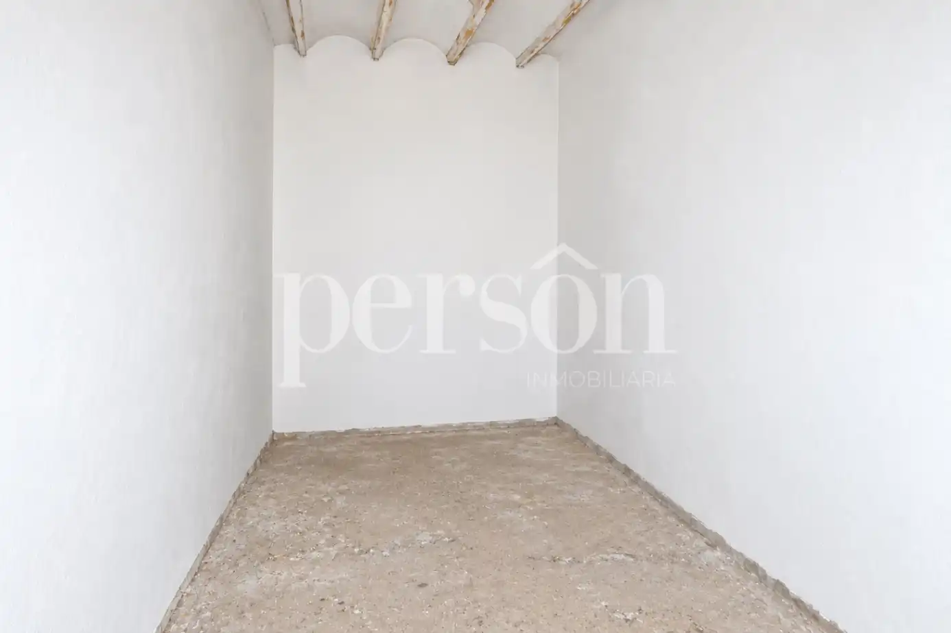 Otros en venta en Segorbe, imagen 17