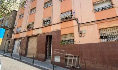 Photo 2 of Apartments for sale in Antoni Botey, Sant Crist, Badalona