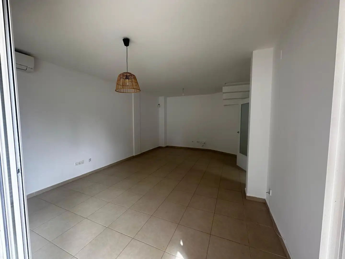 Houses for sale in Tordera  with Air Conditioner, Heating and Private garden