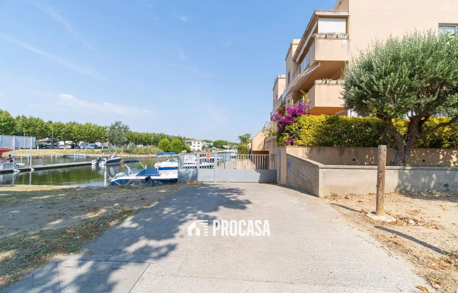 Piso con ascensor en venta en Alberes, imagen 30