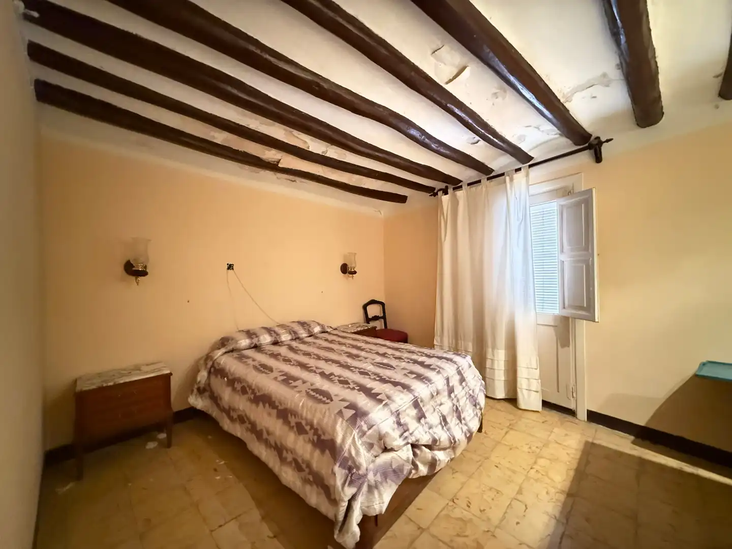 Maison avec terrasse à vendre à Calle Lafuen, imagen 46