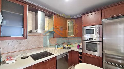 Photo 5 of Flat to rent in Calle Ancha, 110, Punta Umbría, Huelva