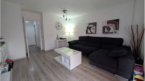 Foto 3 de Pis en venda a El Arroyo - La Fuente, Madrid