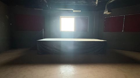 Foto 5 von Geschaftsraum zum Verkauf in Luxemburgo, 18, Eurovillas, Nuevo Baztán