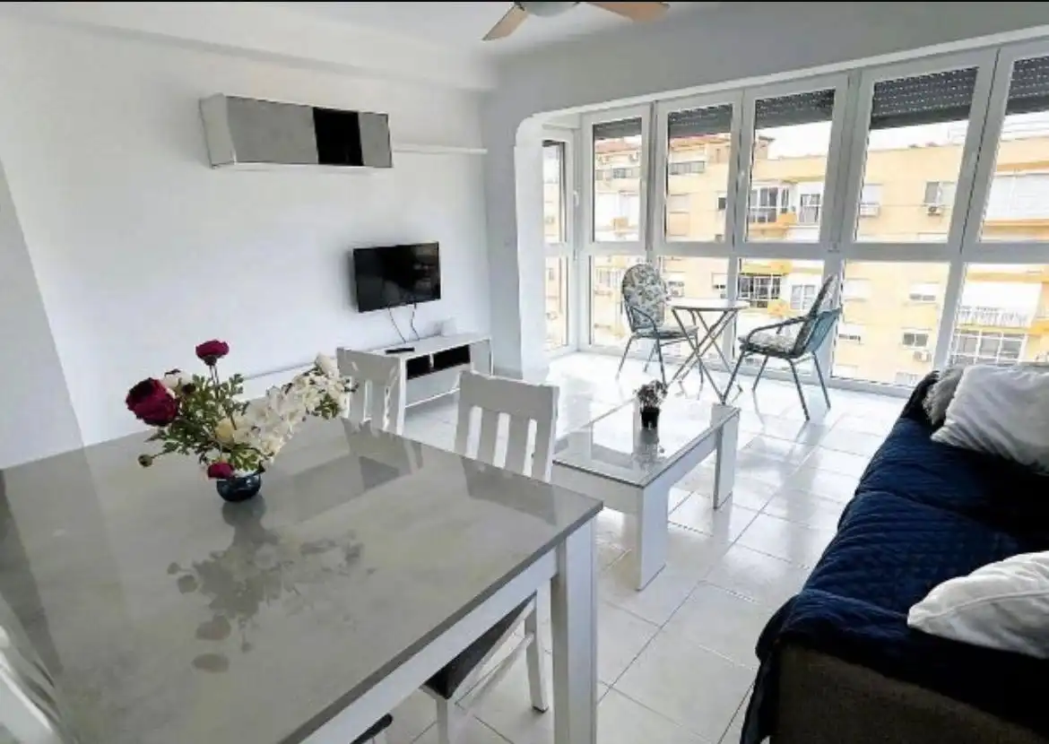 Wohnung mit Pool zur Miete in N/A, imagen 4