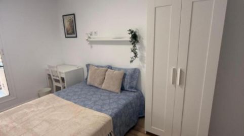 Foto 3 de Habitación en Carolinas Altas, Alicante / Alacant