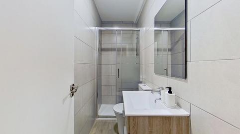 Photo 4 of Apartment to share in Ruiseñores, Zaragoza