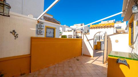 Foto 4 de Dúplex en venta en La Florida, Orihuela