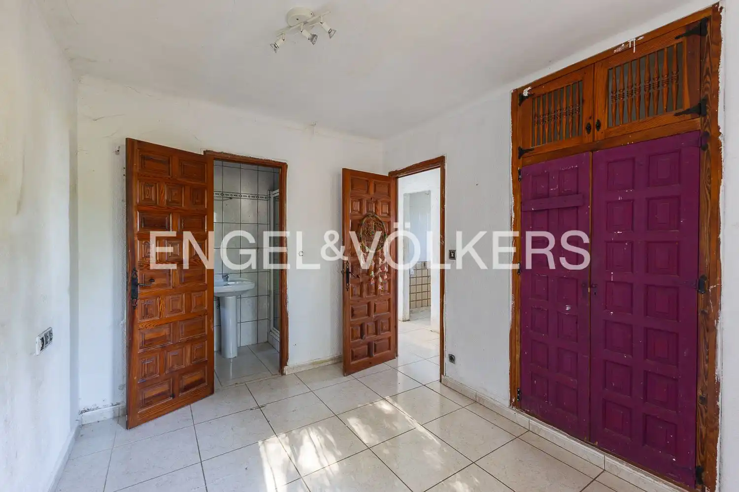 House with pool for sale in El Montgó, imagen 9