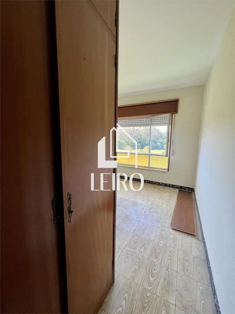 Immobles singulars en venda a Cuntis, imagen 27