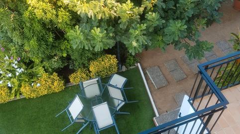 Photo 4 of House or chalet for sale in Carrer de Garbí, 6, Calella, Barcelona