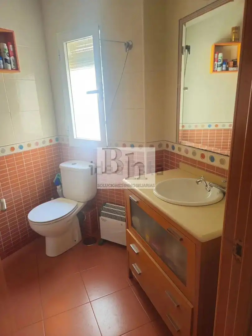 Appartement à vendre à Calle MIJAS, imagen 26