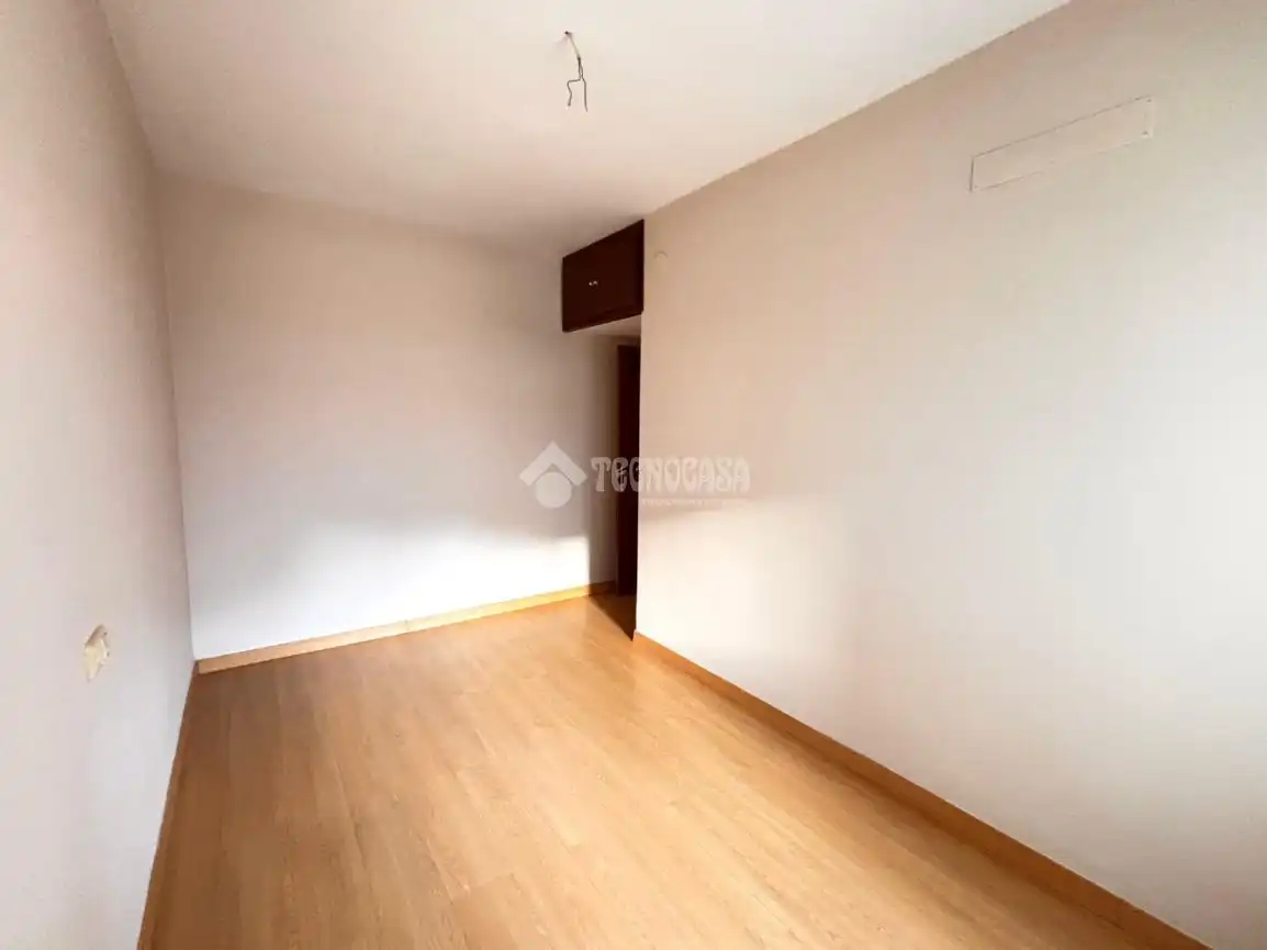 Flat with terrace for sale in C. Gral. Fresneda, imagen 13