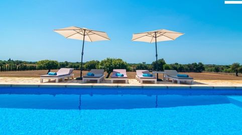 Photo 3 of Houses for sale in Manacor - Carrer del Llevant, Porto Cristo, Manacor