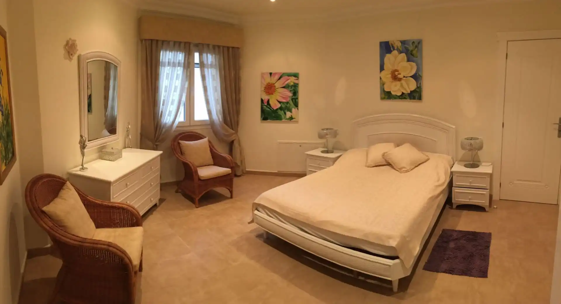 Villa avec piscine à vendre à Pinar del Advocat - Cometa, imagen 28