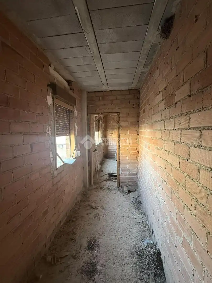 Houses for sale in Jódar  with Storage room