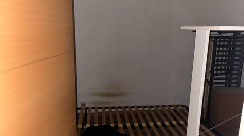 Photo 5 of Flat for sale in Carrer de Santa Anna, Catalunya - Fontetes, Barcelona