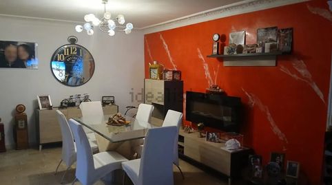 Foto 5 de Piso en venta en Alaquàs, Valencia