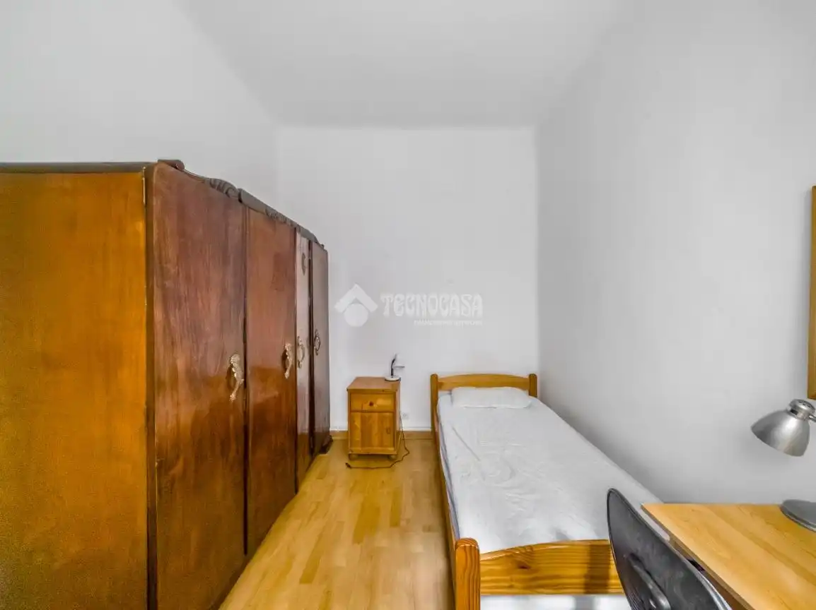 Wohnung mit Aufzug zum Verkauf in Chamberí, imagen 5