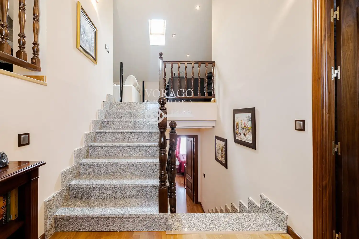 Houses for sale in Meco  with Heating, Private garden and Swimming Pool