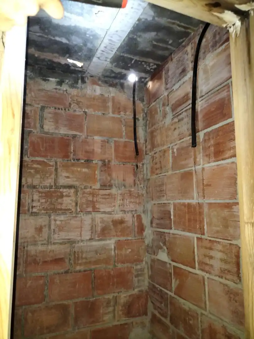 Casa o xalet en venda en Las Torres de Cotillas amb Terrassa i Traster