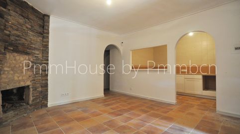 Foto 4 de Casa o chalet en venta en Camí de Can Verdaguer, Mediona, Barcelona