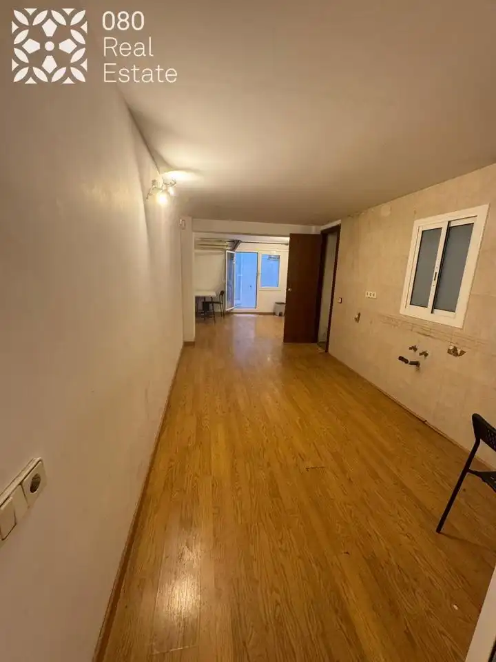 Local en venta en Barcelona con Aire acondicionado