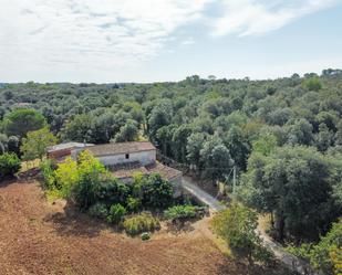 Finca rústica en venda en Serinyà