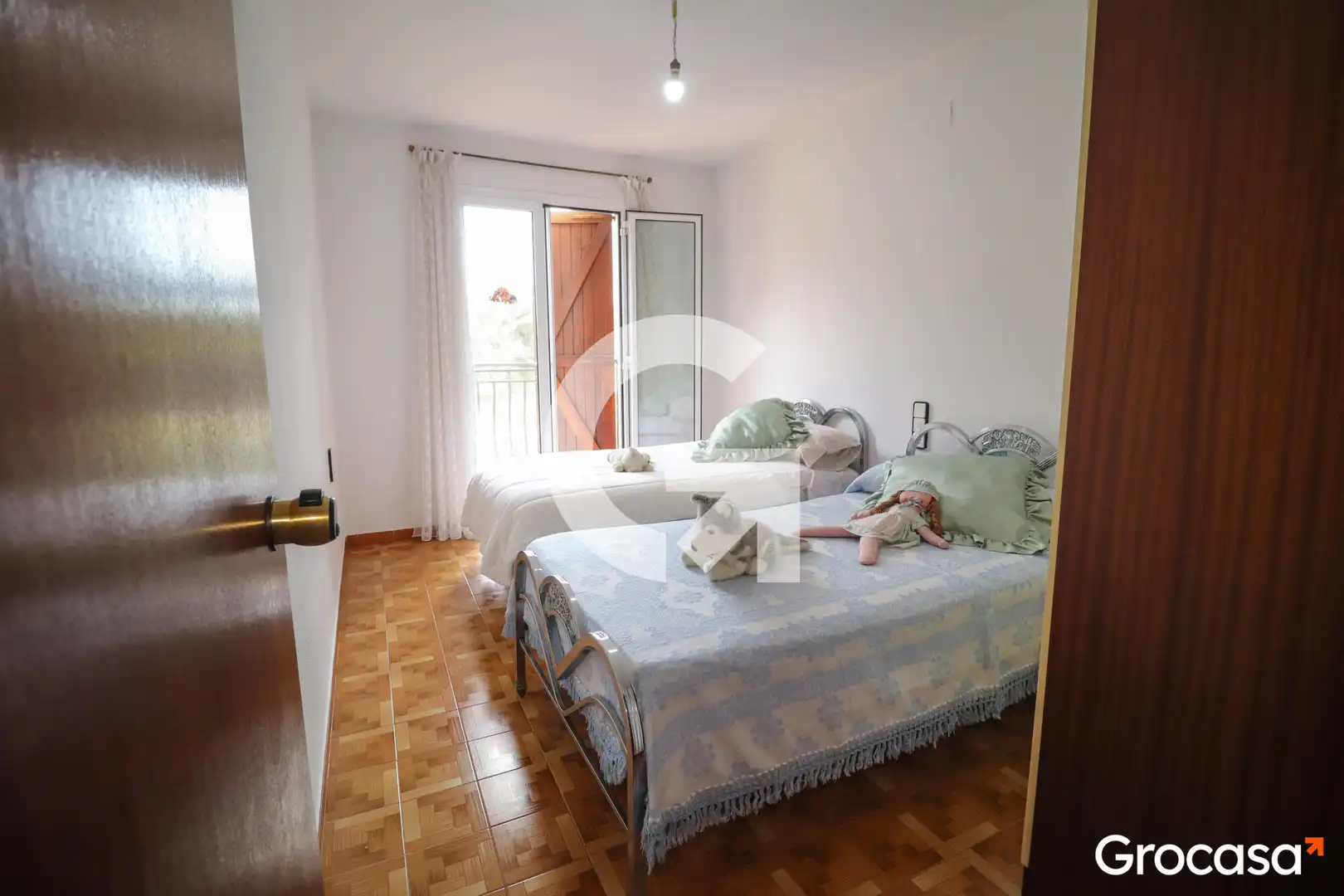 Maison avec terrasse à vendre à PD TRAS LA VENTA, imagen 35