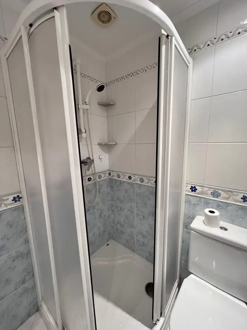 Wohnung mit Aufzug zur Miete in Avinguda Alcoi, imagen 53