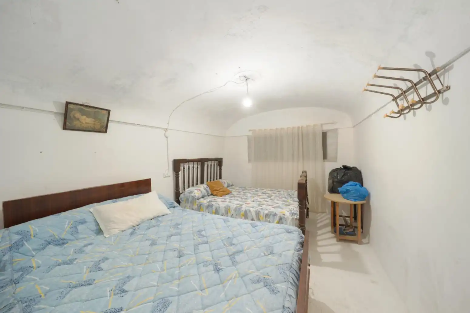 Casa en venta en Fortuna - PEÑA ZAFRA, imagen 12