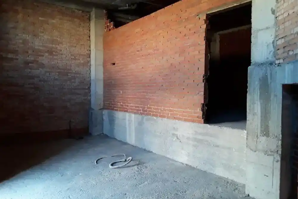 Garaje en venta en Arganda del Rey