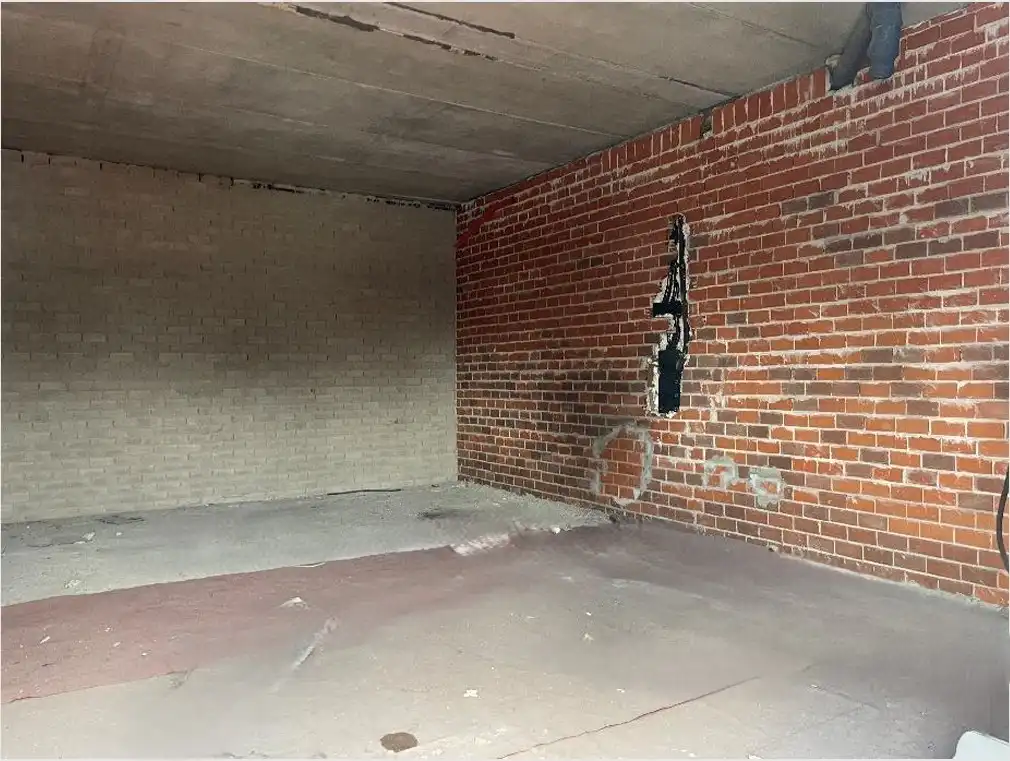 Local comercial en venda a Llanera, imagen 4