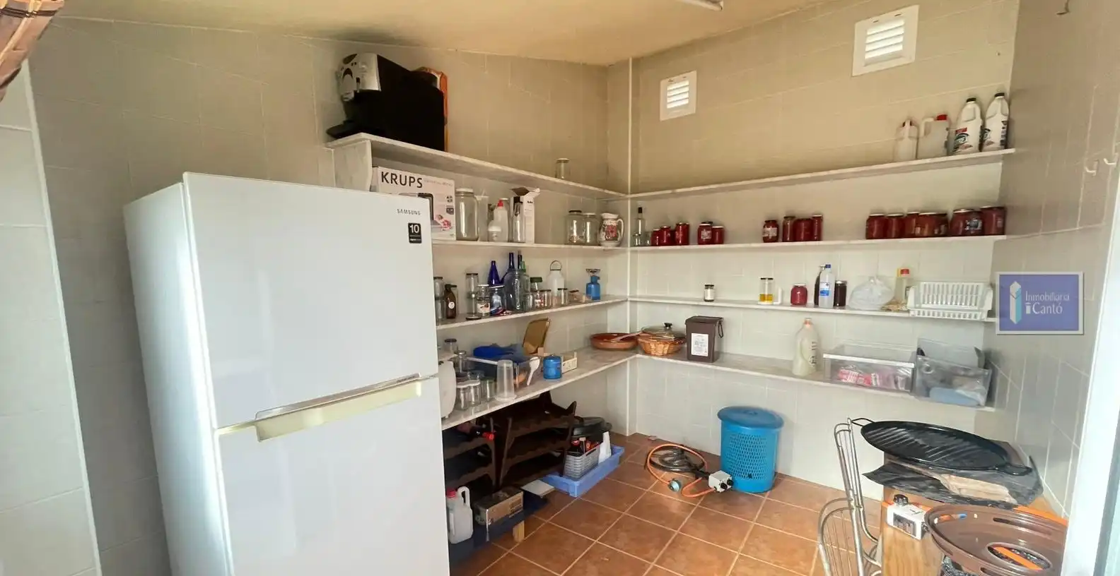 Chalet con terraza en venta en Cocentaina, imagen 30