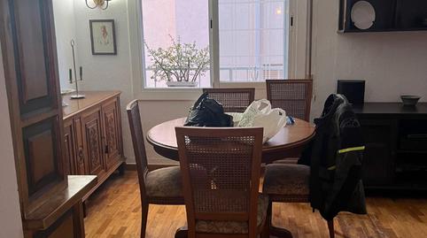 Photo 3 of Flat for rent in Vallcarca i els Penitents,  Barcelona Capital