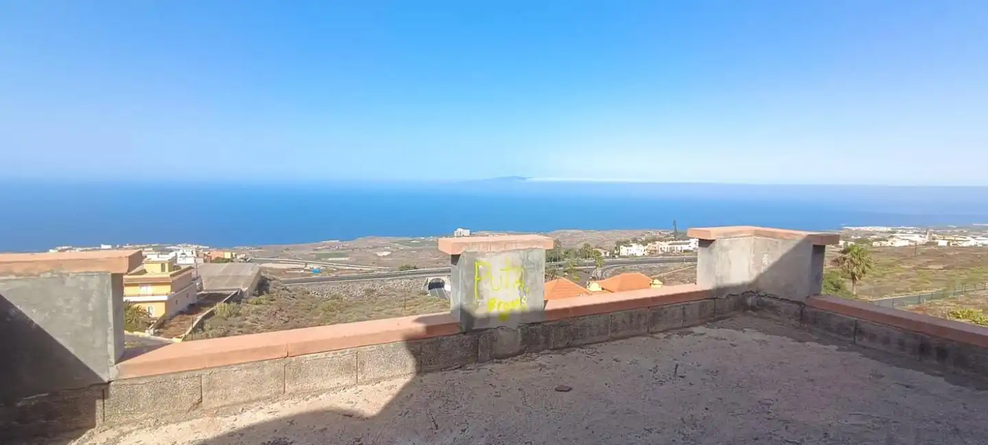 Maison à vendre à La Concepción, imagen 12