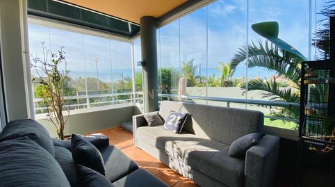 Foto 2 de Apartamento en venta en Almerimar, El Ejido