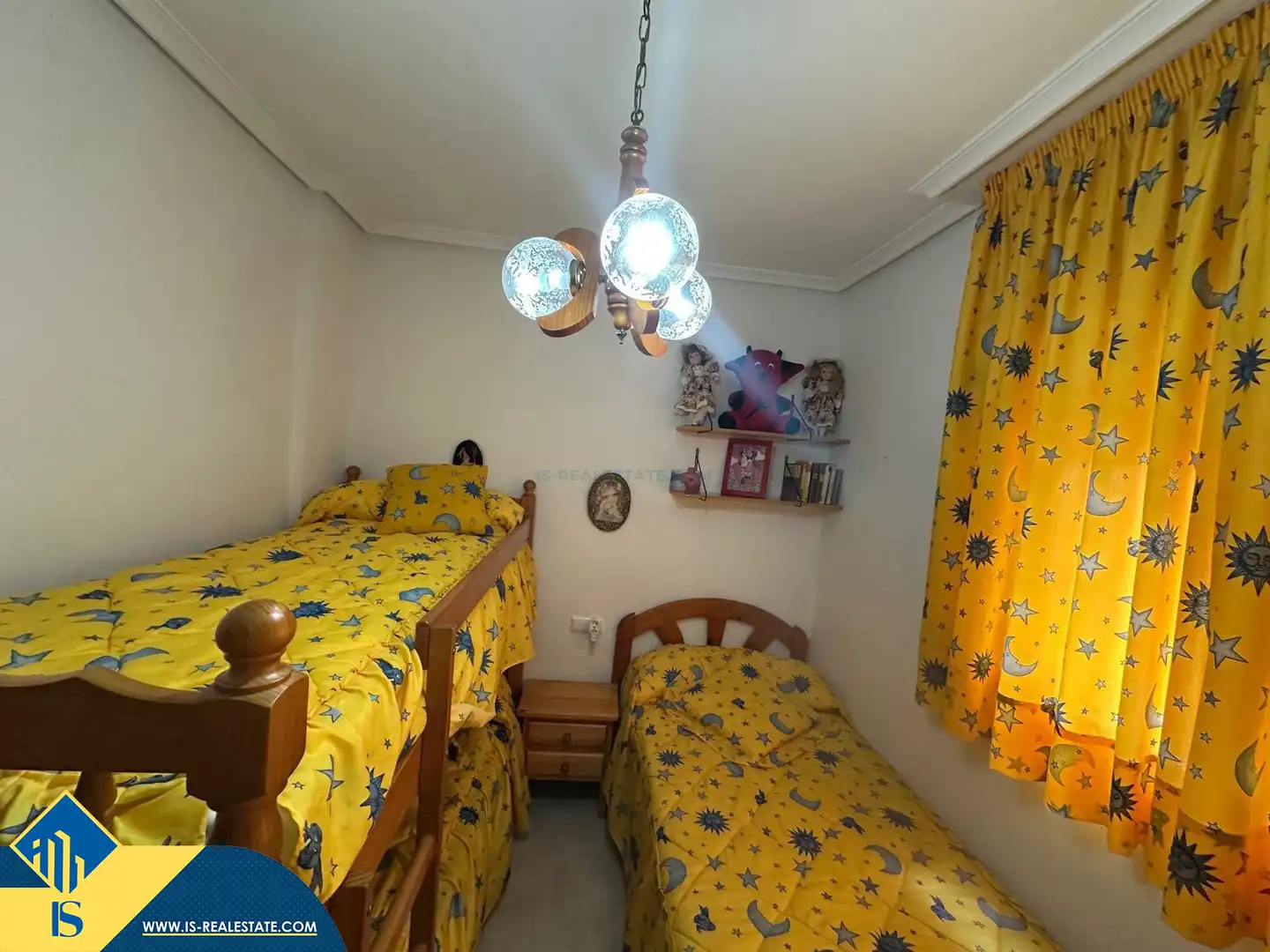 Appartement à vendre à Playa de los Locos, imagen 5
