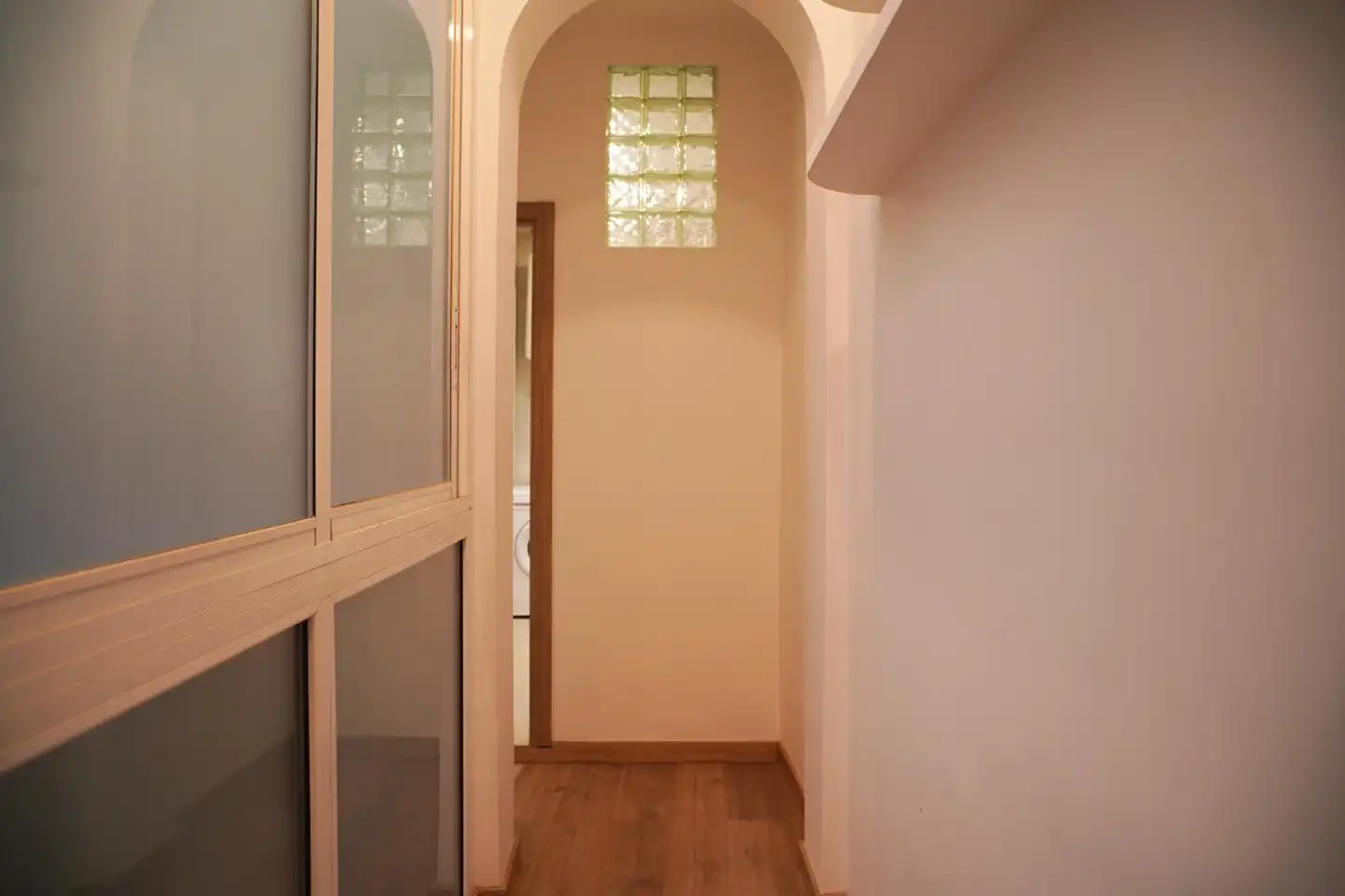 Apartamento en alquiler en Calle de San Ildefonso, imagen 21