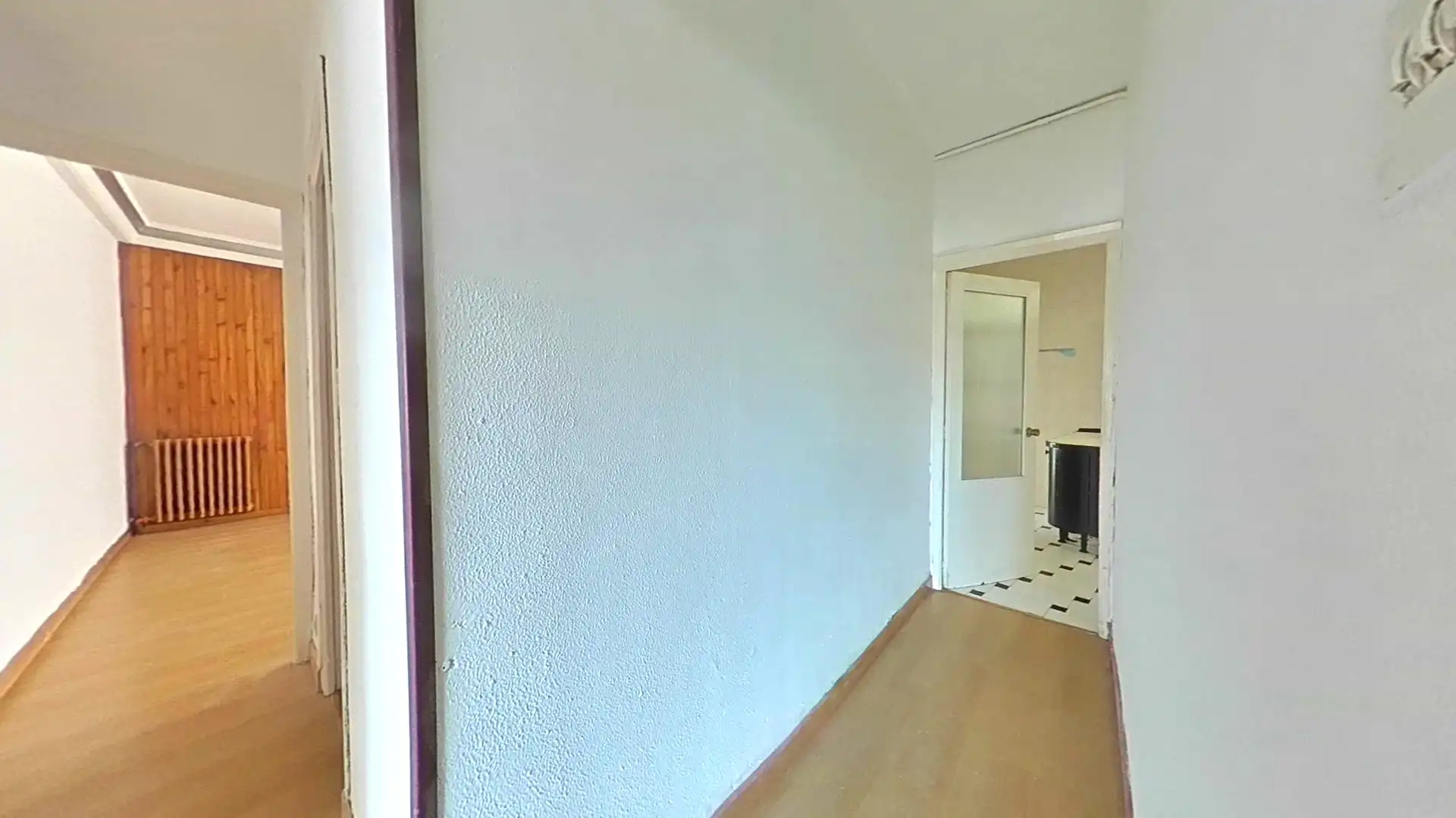 Casa o chalet en venta en Benavente, Zamora