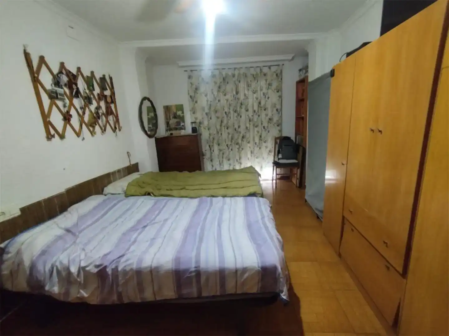 Habitación de Piso en venta en Albuñol