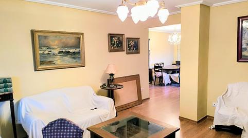 Photo 3 of Flat for sale in Centro Ciudad, León