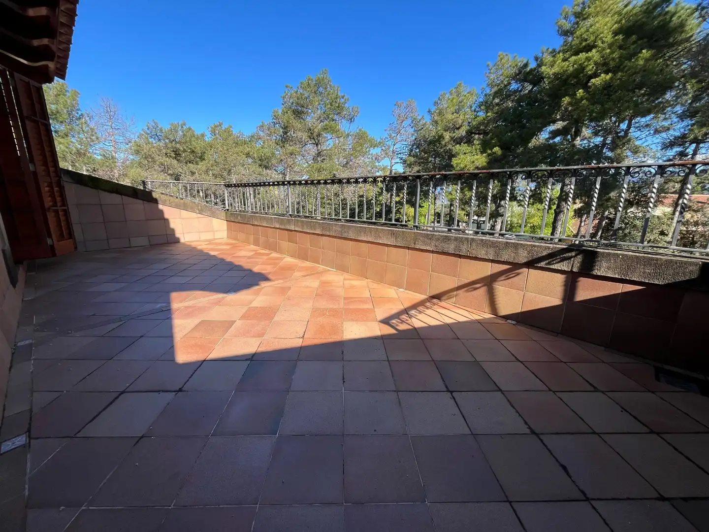 Casa o xalet en venda a Olius